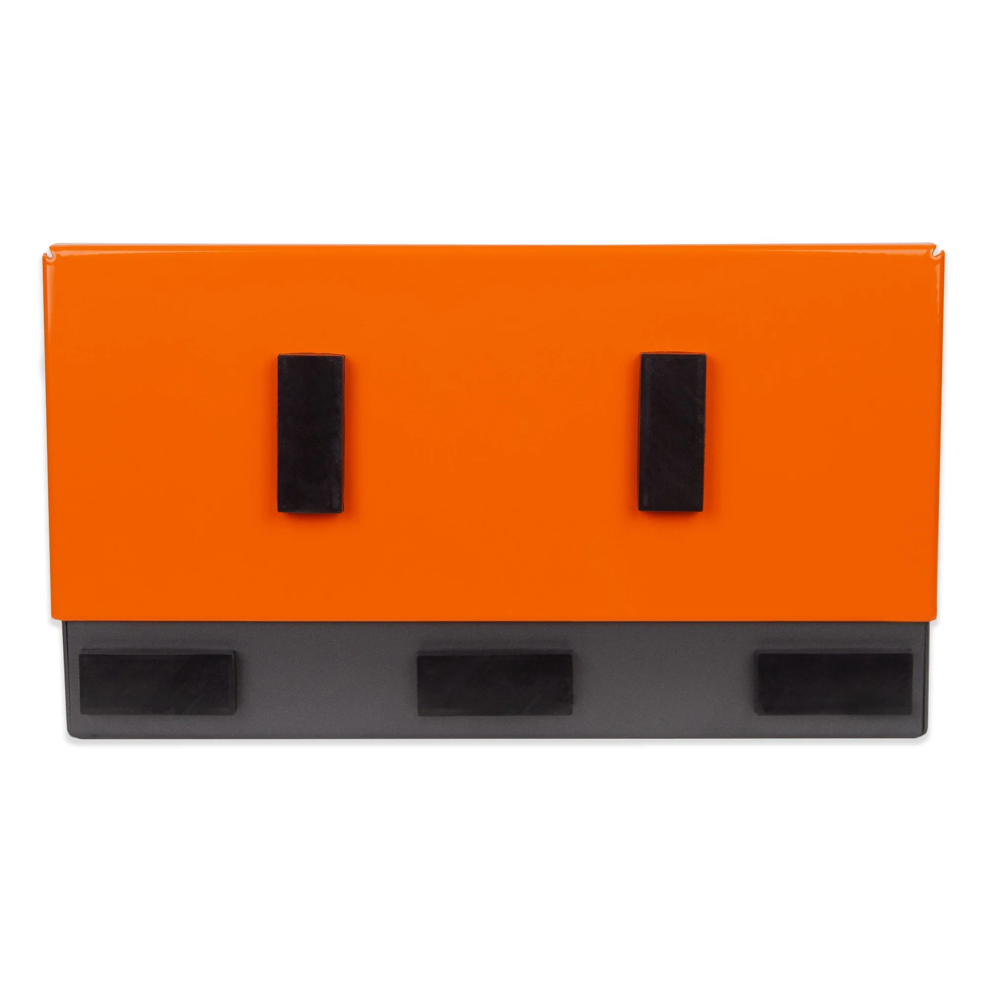 Rig Caddy Pro — Eezy Supplies